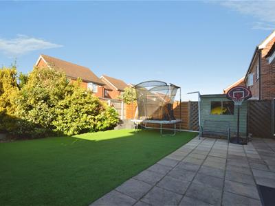 Picture 9